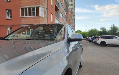 Audi Q5, 2009 год, 1 499 000 рублей, 7 фотография