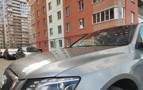 Audi Q5, 2009 год, 1 499 000 рублей, 6 фотография