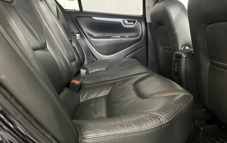 Volvo S60 III, 2007 год, 660 000 рублей, 16 фотография