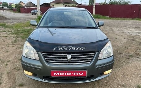 Toyota Premio, 2004 год, 850 000 рублей, 1 фотография