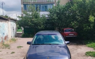 Opel Vectra A, 1990 год, 110 000 рублей, 1 фотография
