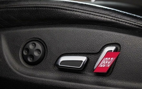 Audi A6, 2014 год, 2 087 000 рублей, 21 фотография