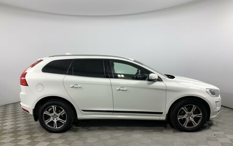 Volvo XC60 II, 2013 год, 2 150 000 рублей, 4 фотография