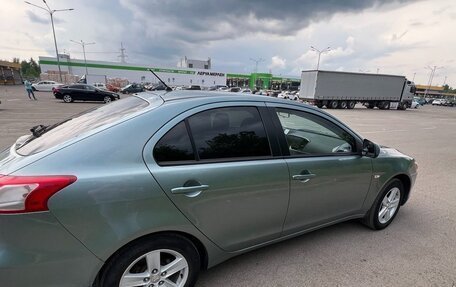 Mitsubishi Lancer IX, 2008 год, 619 000 рублей, 3 фотография