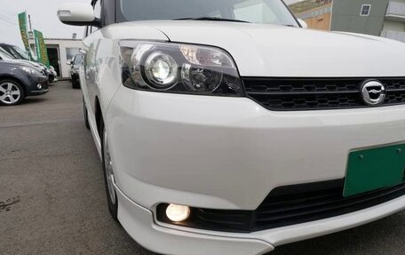 Toyota Corolla Rumion, 2015 год, 965 000 рублей, 12 фотография