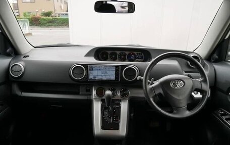 Toyota Corolla Rumion, 2015 год, 965 000 рублей, 15 фотография