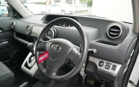 Toyota Corolla Rumion, 2015 год, 965 000 рублей, 23 фотография