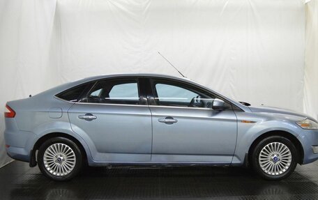 Ford Mondeo IV, 2008 год, 649 000 рублей, 4 фотография