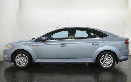 Ford Mondeo IV, 2008 год, 649 000 рублей, 8 фотография