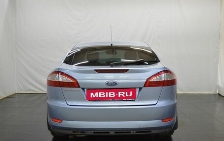 Ford Mondeo IV, 2008 год, 649 000 рублей, 6 фотография