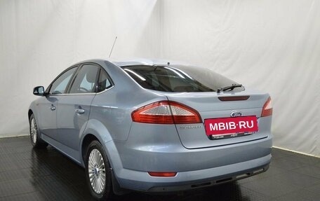 Ford Mondeo IV, 2008 год, 649 000 рублей, 7 фотография