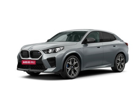 BMW X2, 2024 год, 10 450 000 рублей, 1 фотография