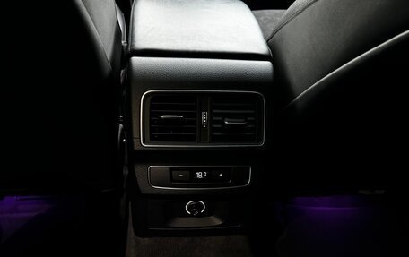 Audi Q5, 2019 год, 4 750 000 рублей, 20 фотография