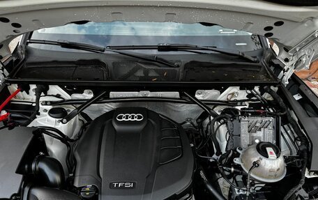 Audi Q5, 2019 год, 4 750 000 рублей, 19 фотография