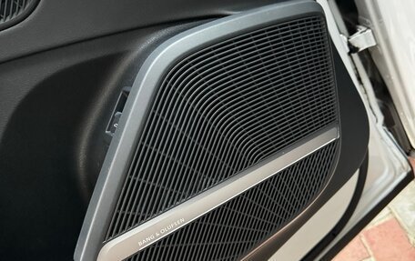 Audi Q5, 2019 год, 4 750 000 рублей, 14 фотография