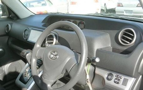 Toyota Corolla Rumion, 2015 год, 980 500 рублей, 18 фотография