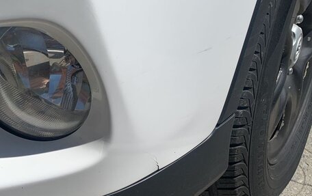 Toyota RAV4, 2013 год, 1 500 000 рублей, 8 фотография