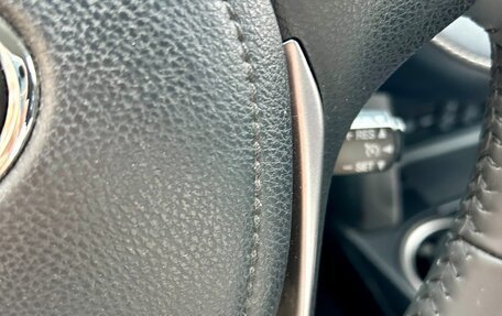Toyota RAV4, 2017 год, 2 890 000 рублей, 8 фотография
