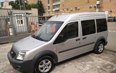 Ford Tourneo Connect I, 2010 год, 888 888 рублей, 1 фотография