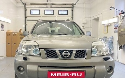 Nissan X-Trail, 2006 год, 720 000 рублей, 1 фотография