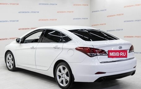 Hyundai i40 I рестайлинг, 2014 год, 925 000 рублей, 6 фотография