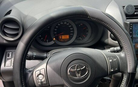 Toyota RAV4, 2012 год, 2 100 000 рублей, 2 фотография