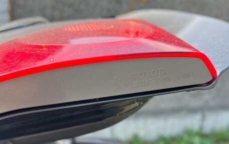 Toyota Corolla, 2008 год, 1 040 000 рублей, 21 фотография