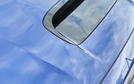 Subaru Levorg I, 2016 год, 1 650 000 рублей, 4 фотография