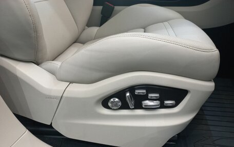 Porsche Cayenne III, 2019 год, 7 350 000 рублей, 37 фотография