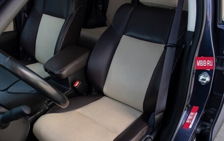 Honda CR-V IV, 2013 год, 2 378 000 рублей, 14 фотография