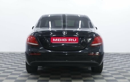 Mercedes-Benz E-Класс, 2016 год, 2 009 000 рублей, 6 фотография