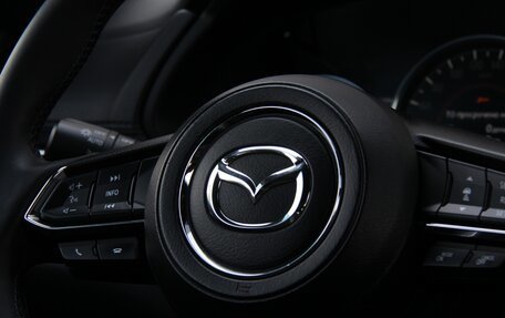 Mazda CX-5 II, 2021 год, 4 290 000 рублей, 22 фотография