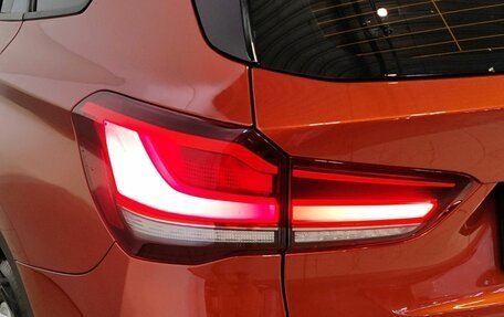 BMW X1, 2020 год, 2 949 000 рублей, 6 фотография