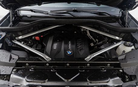 BMW X5, 2021 год, 11 890 000 рублей, 35 фотография