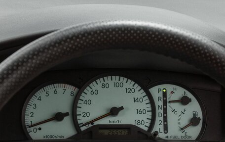 Toyota Corolla Spacio II, 2001 год, 690 000 рублей, 19 фотография