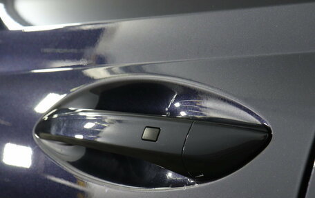 Hyundai Sonata VIII, 2023 год, 4 950 000 рублей, 12 фотография