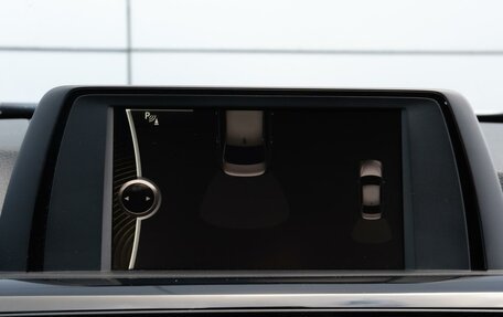 BMW 3 серия, 2012 год, 2 700 000 рублей, 16 фотография