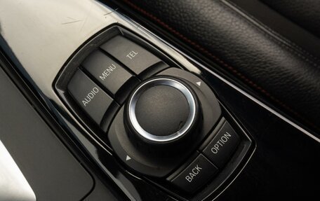 BMW 3 серия, 2012 год, 2 700 000 рублей, 20 фотография