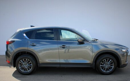 Mazda CX-5 II, 2020 год, 2 999 000 рублей, 8 фотография