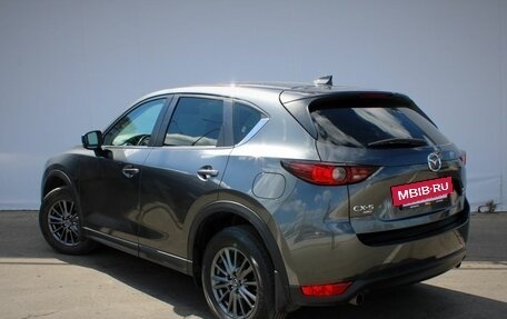 Mazda CX-5 II, 2020 год, 2 999 000 рублей, 5 фотография