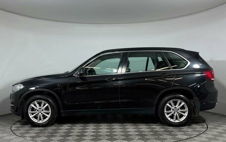 BMW X5, 2015 год, 3 697 000 рублей, 5 фотография