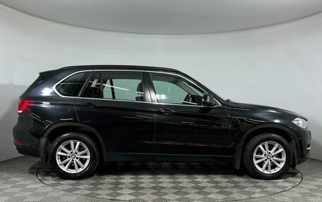 BMW X5, 2015 год, 3 697 000 рублей, 6 фотография