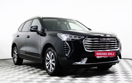 Haval Jolion, 2023 год, 2 148 000 рублей, 3 фотография