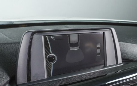 BMW 3 серия, 2013 год, 2 329 000 рублей, 13 фотография