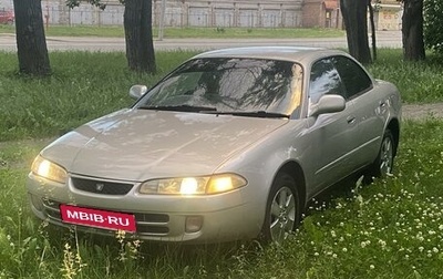 Toyota Sprinter Marino, 1994 год, 315 000 рублей, 1 фотография