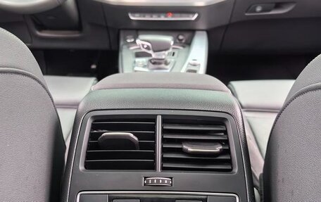 Audi A4, 2020 год, 3 500 000 рублей, 21 фотография