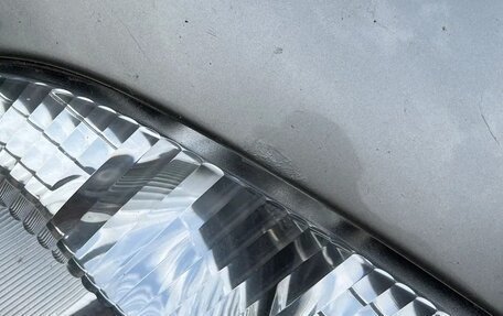 Chevrolet Niva I рестайлинг, 2011 год, 630 000 рублей, 7 фотография