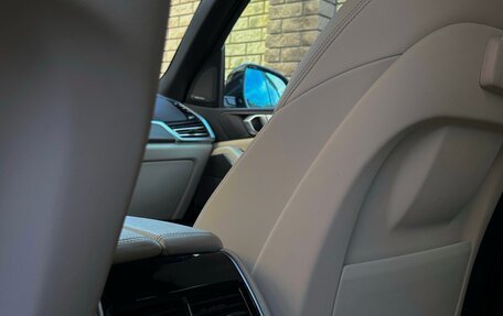 BMW X5, 2021 год, 7 790 000 рублей, 17 фотография