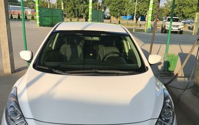 Hyundai i30 II рестайлинг, 2013 год, 1 250 000 рублей, 1 фотография