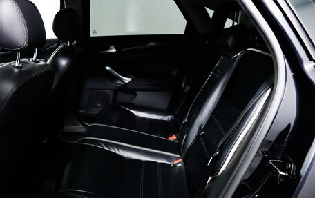 Ford Mondeo IV, 2011 год, 820 000 рублей, 12 фотография